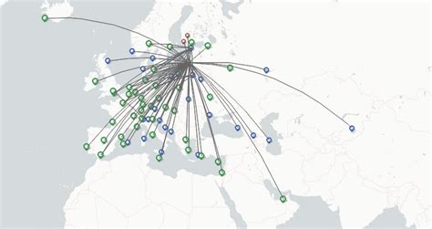 air baltic reservations.